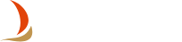 rodamar.pt