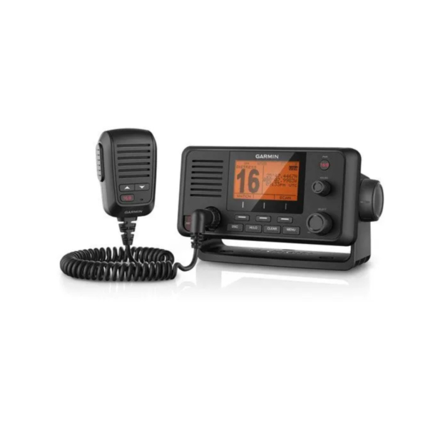 Garmin VHF 215i AIS