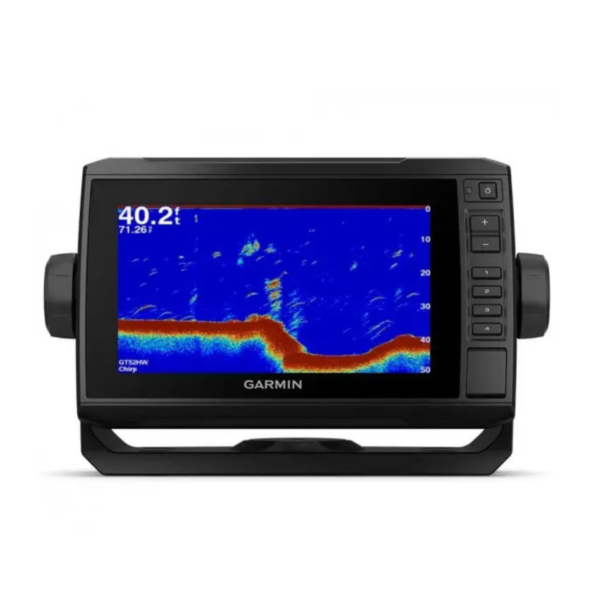EchoMap UHD2 72sv / GT54UHD-TM - Image 2