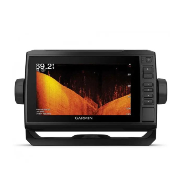 EchoMap UHD2 72sv / GT54UHD-TM - Image 3