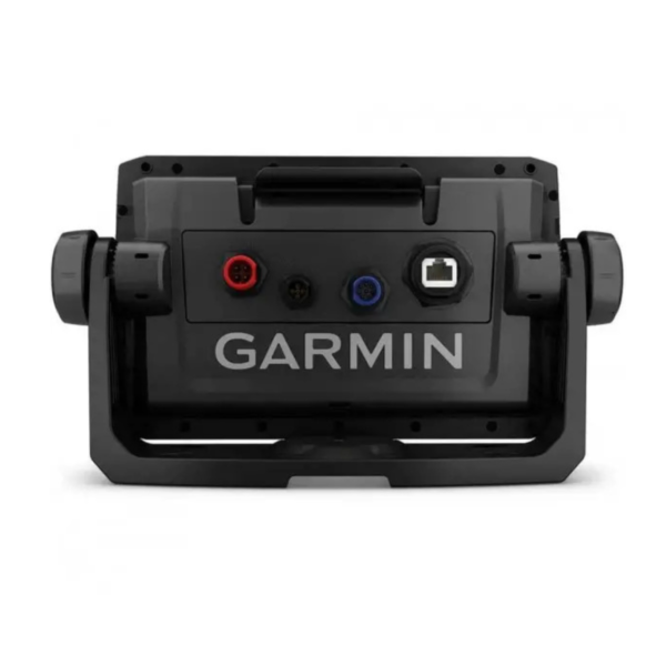 EchoMap UHD2 72sv / GT54UHD-TM - Image 4