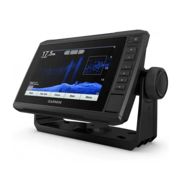 EchoMap UHD2 72sv / GT54UHD-TM - Image 6