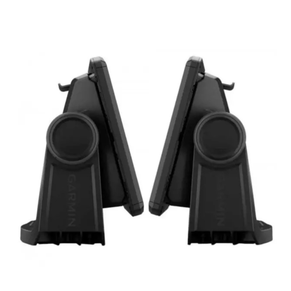 EchoMap UHD2 72sv / GT54UHD-TM - Image 7